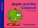 Apple And The Copycat - December (The Foodies Books)