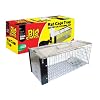 STV075 - RAT CAGE TRAP