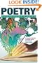 Poetry For Beginners
