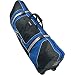 Ogio Straight Jacket Travel