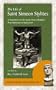 The Life of Saint Simeon Stylites: A Translation of the Syriac Text in Bedjam's Acta Martyrum Et Sanctorum (Christian Roman Empire Series)