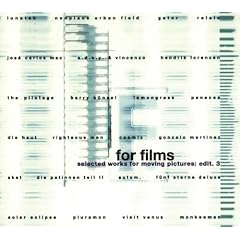 For Films Edit.3