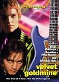Velvet Goldmine
