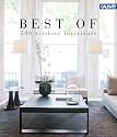 BEST OF: 500 zeitlose Interieurs
