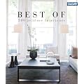 BEST OF: 500 zeitlose Interieurs