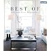 BEST OF: 500 zeitlose Interieurs