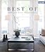 BEST OF: 500 zeitlose Interieurs