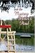 Ashley Enright and the Mystery at Miller's Pond