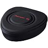 Pioneer HDJ-HC01 DJ Headphones Case