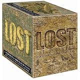 Lost : int�grale saisons 1 � 6 - coffret 36 Blu-ray [Blu-ray]par Matthew Fox