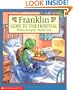 Franklin Goes To The Hospital