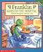 Franklin Goes To The Hospital Franklin Goes To The Hospital