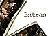 Extras