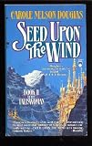 Seed Upon the Wind (Tallis Women)