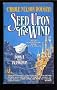 Seed upon the Wind (Tallis Women, No 2)