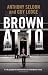Brown at 10