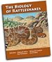 Biology of the Rattlesnakes Symposium