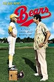 The Bad News Bears (1976)