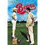 The Bad News Bears (1976)