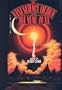 BEST SCI FICT   13