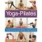 The Ultimate Yoga Pilates Books