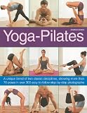 Yoga-Pilates