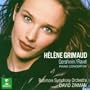 Gershwin: Piano Concerto in F / Ravel: Piano Concerto in G