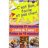 Détails sur le produit