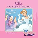 The magic of dreams