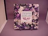 Amerian Country Diary 1989