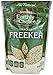 Nature's Earthly Choice Cracked Freekeh, 14 Ounce