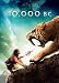 10,000 B.C.