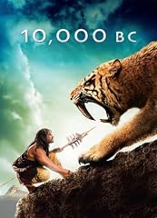 play video on Amazon Instant Video
