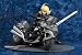 Fate/Zero セイバー&セイバー・モータード・キュイラッシェ (1/8スケール PVC塗装済み完成品)_s-4