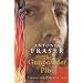 Must Read Tudor Novels!!
