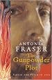 Gunpowder Plot