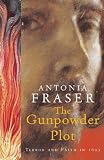 The Gunpowder Plot: Terror and Faith in 1605
