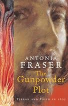 The Gunpowder Plot: Terror and Faith in 1605