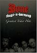 Bone Thugs-n-Harmony Greatest Videos