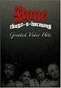 Bone Thugs-n-Harmony Greatest Videos