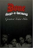 Greatest Hits [DVD] [Import]