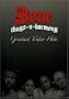 Bone Thugs-n-Harmony Greatest Videos