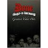 Bone Thugs-n-Harmony Greatest Videos