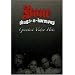 Bone Thugs-n-Harmony Greatest Videos