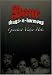 DVD : Bone Thugs-n-Harmony Greatest Videos