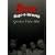 Bone Thugs-n-Harmony Greatest Videos