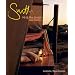 Mr and Mrs Smith Hotel Collection: Australia and New Zealand