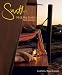 Mr & Mrs Smith Hotel Collection: Australia/New Zealand