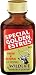 Wildlife Research 405 Special Golden Estrus Whitetail Doe Urine, 1 Fluid Ounce