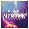 MTMTMK